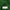 filename-20250614163713-KfWCHhkY8g