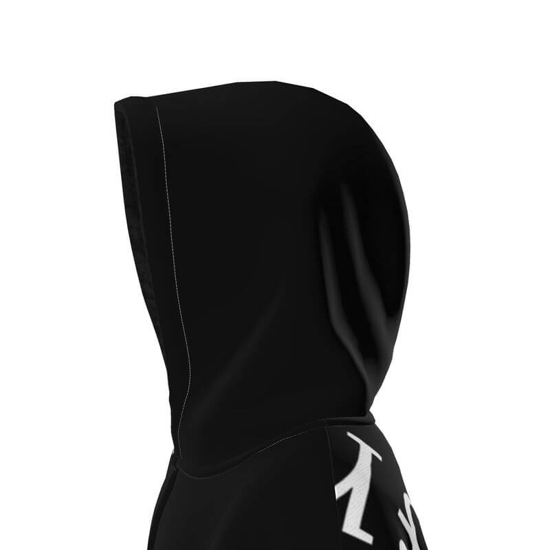 Skate Ritual oversized