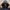 Hooligans Mind "Lockdown" Full-Zip Balaclava Hoodie