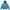 Blue faded hoodie