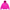 Pink faded hoodie