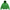Green faded hoodie 