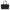 Nightshift Genuine nappa leather duffel