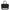 Nightshift Genuine nappa leather duffel