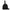 Nightshift Genuine nappa leather duffel