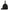 Nightshift Genuine nappa leather duffel