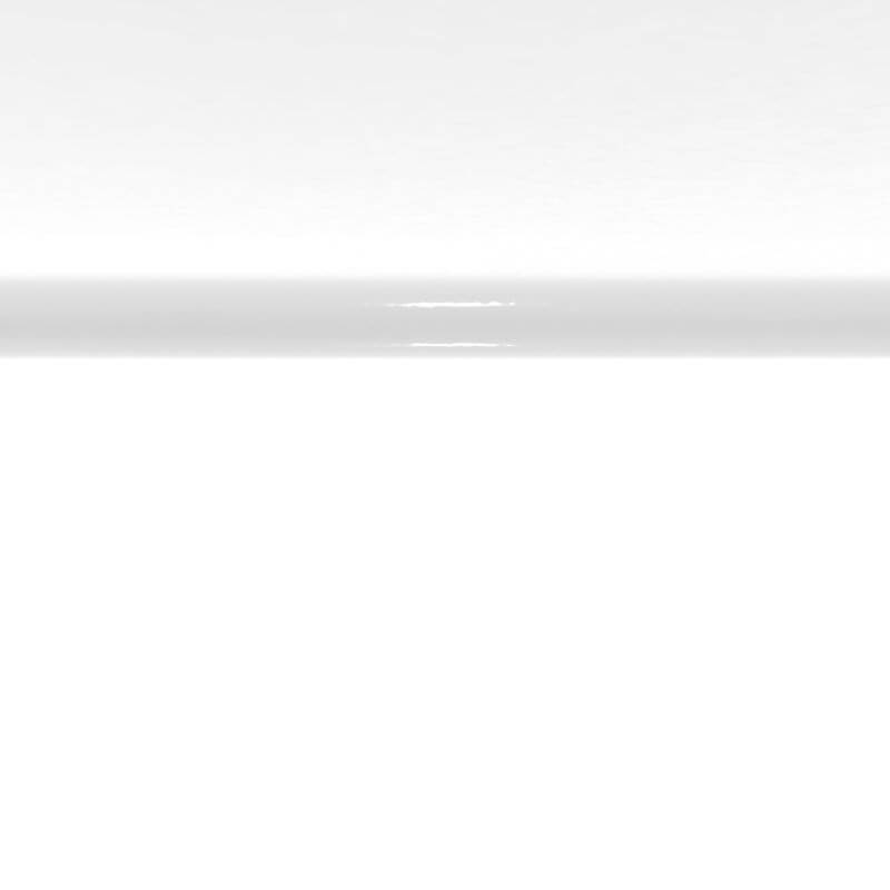 Side view bone china heirloom 