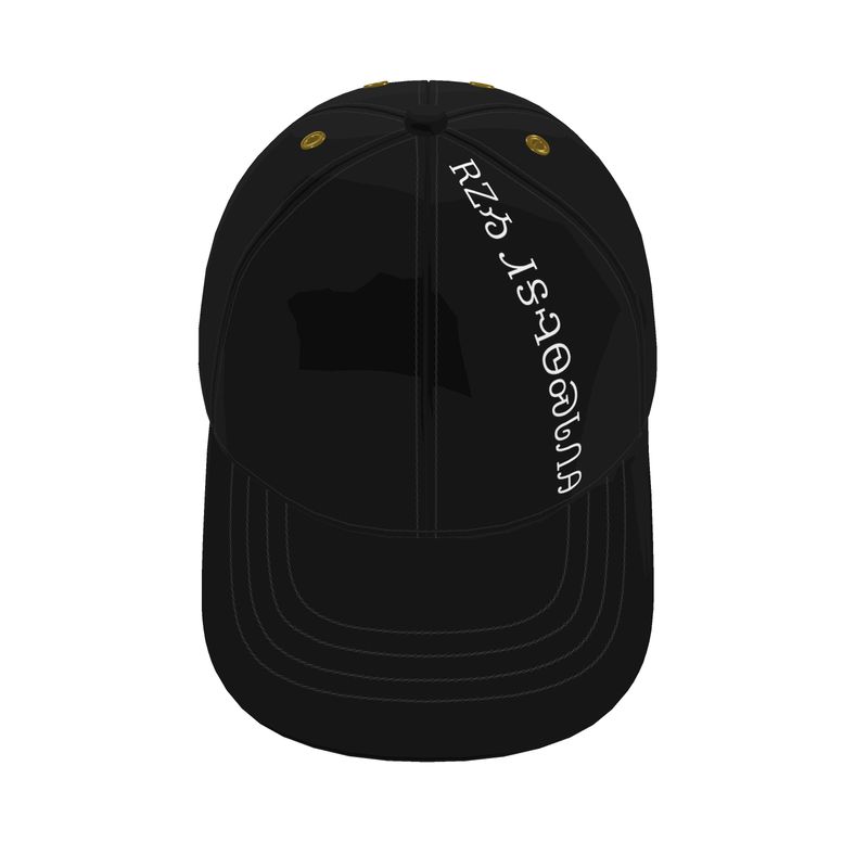 Nightshift Baseball Cap