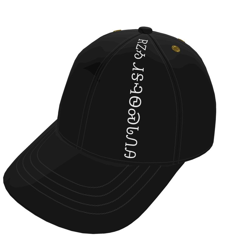 Nightshift Baseball Cap