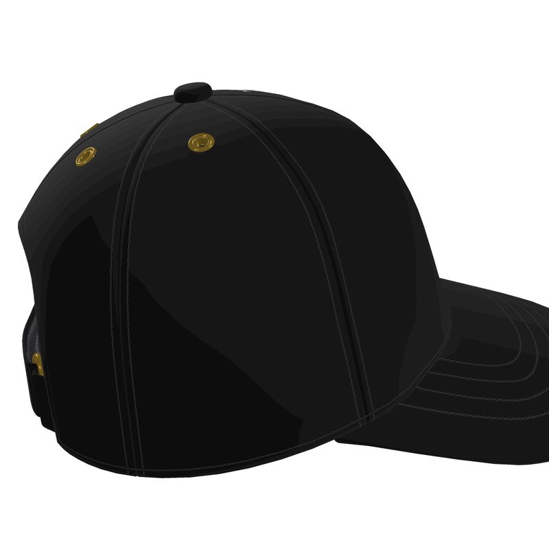 Nightshift Baseball Cap