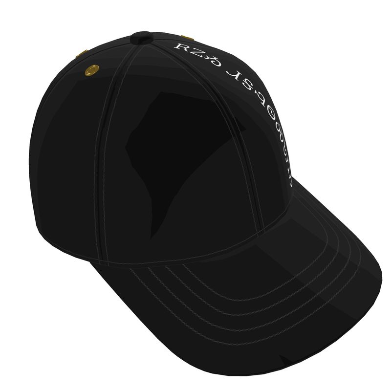 Nightshift Baseball Cap