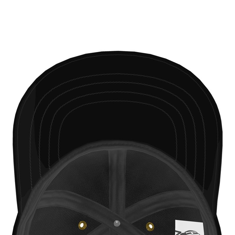 Nightshift Baseball Cap