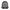Wanderer genuine nappa Leather Backpack