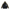 444 camo zip hoodie