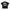 Boxy T back