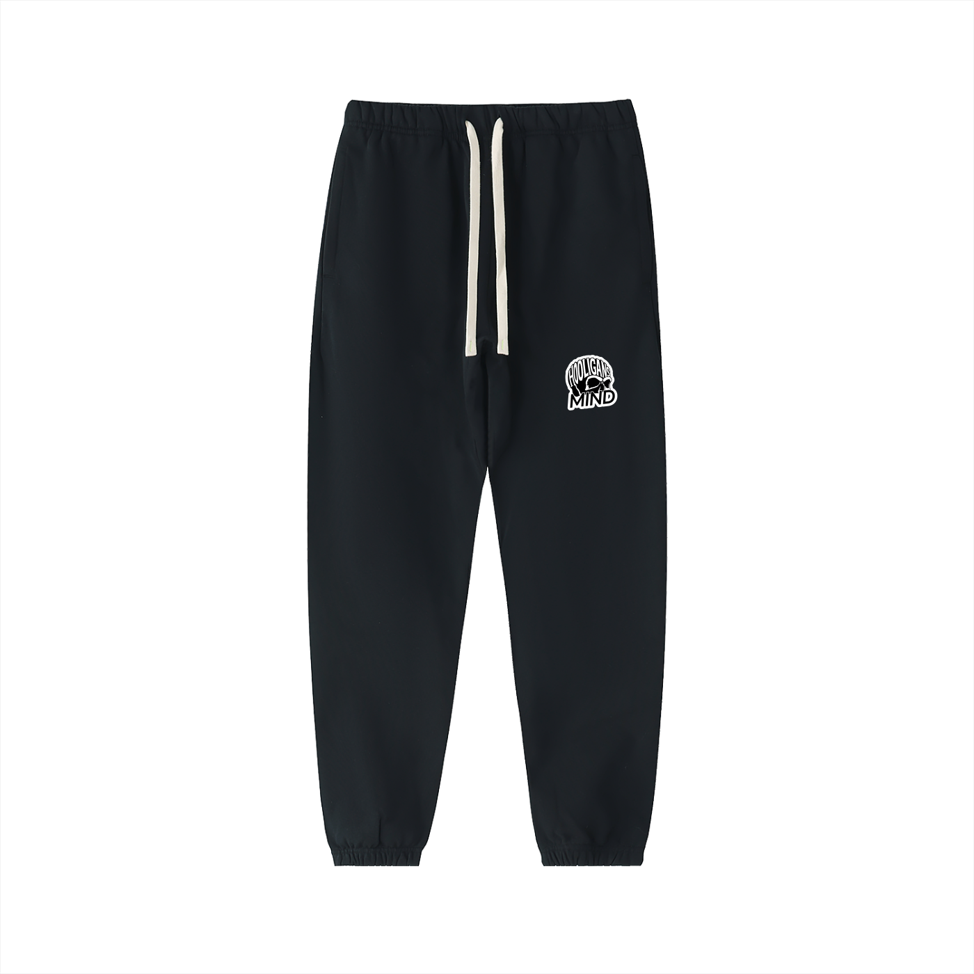 Heritage Jogger