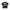 Last human Oversized Cotton T-Shirt