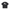 Last human Oversized Cotton T-Shirt