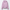 Hooligans Mind Youth Logo Hoodie | Kids Pullover Sweatshir