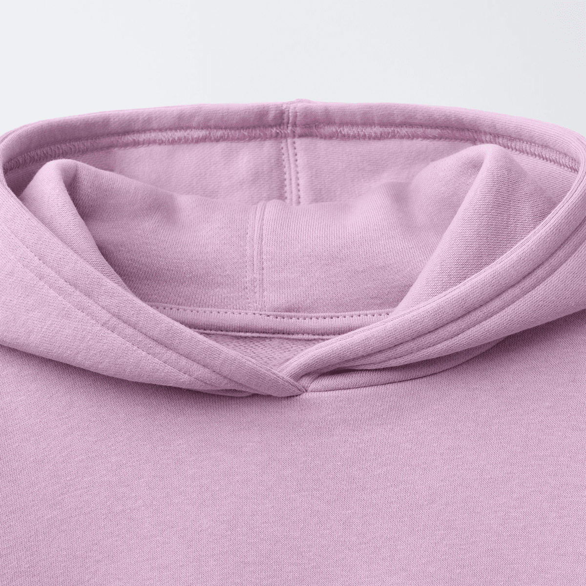 Hooligans Mind Youth Logo Hoodie | Kids Pullover Sweatshir