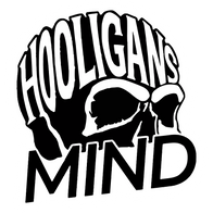 HOOLIGANS MIND
