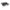 White rectangular container with black text 'Hooligans Mind' on a white background