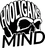 HOOLIGANS MIND