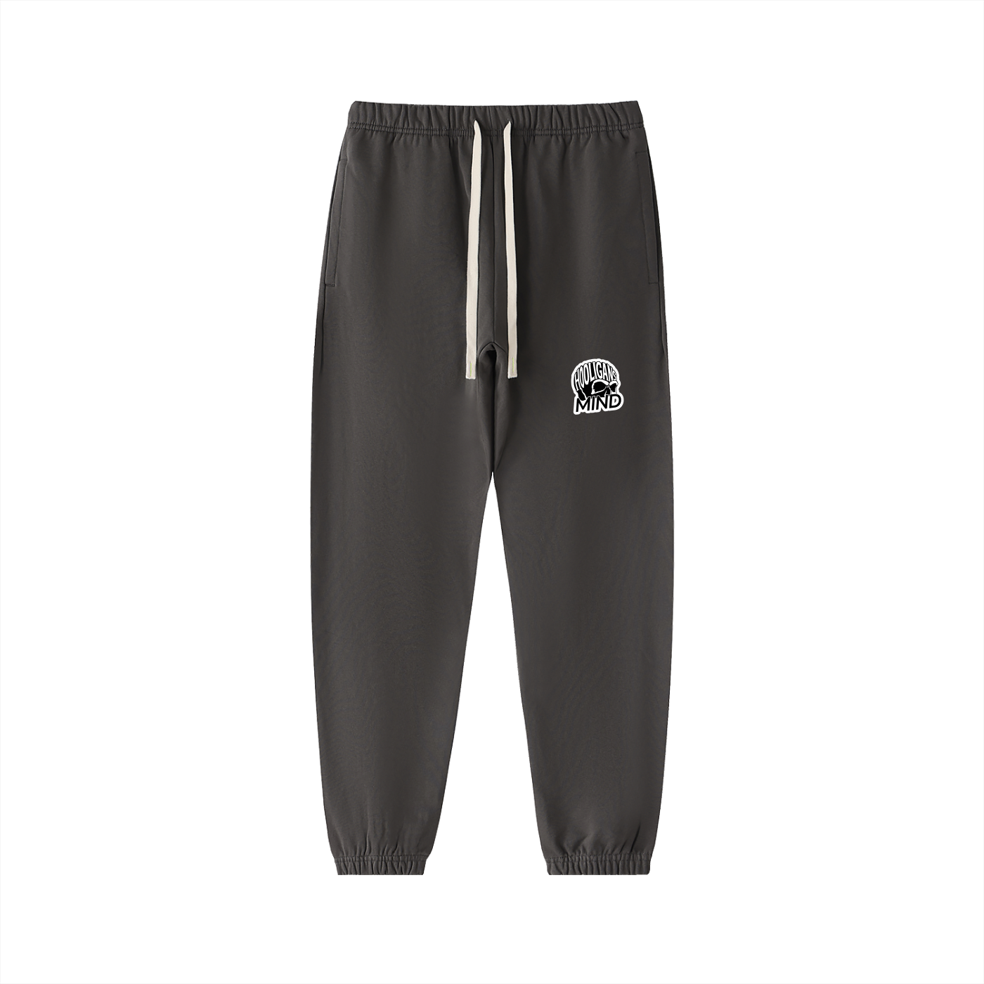 Heritage Jogger