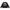 Back with logo