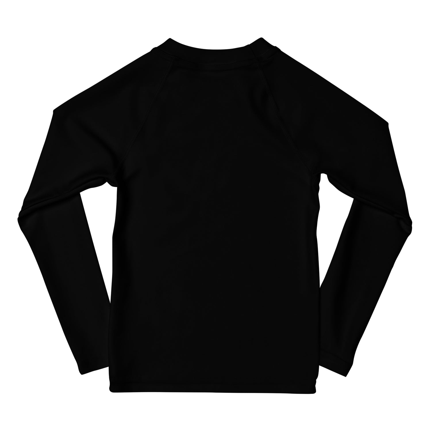 Little Hooligans Rash guard 