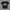 Hooligans Mind womens clothing featuring defiant by design—weird by choice in I modern design. Defiant apparel