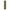 7.25" Little hooligans  gold Skateboard
