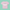 Hooligans Mind womens clothing featuring defiant by design—weird by choice in I modern design. Defiant apparel