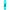 Aura 8 Skateboard deck