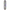 8" Hooligans mind holographic checker Skateboard deck