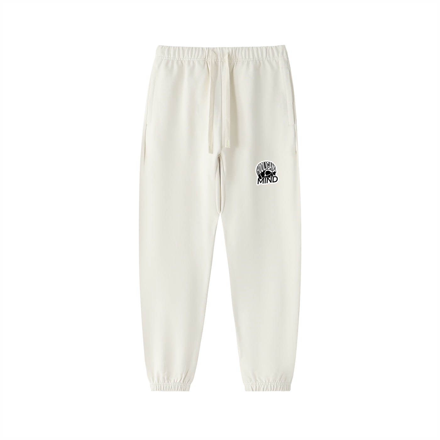 Heritage Jogger