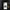 Hooligans mind magsafe iPhone case