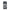 Hooligans mind magsafe iPhone case