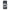 Hooligans mind magsafe iPhone case