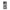 Hooligans mind magsafe iPhone case