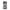 Hooligans mind magsafe iPhone case