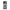 Hooligans mind magsafe iPhone case