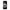 Hooligans mind magsafe iPhone case