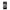 Hooligans mind magsafe iPhone case
