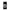 Hooligans mind magsafe iPhone case