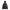 Hooligans Mind "Lockdown" Full-Zip Balaclava Hoodie