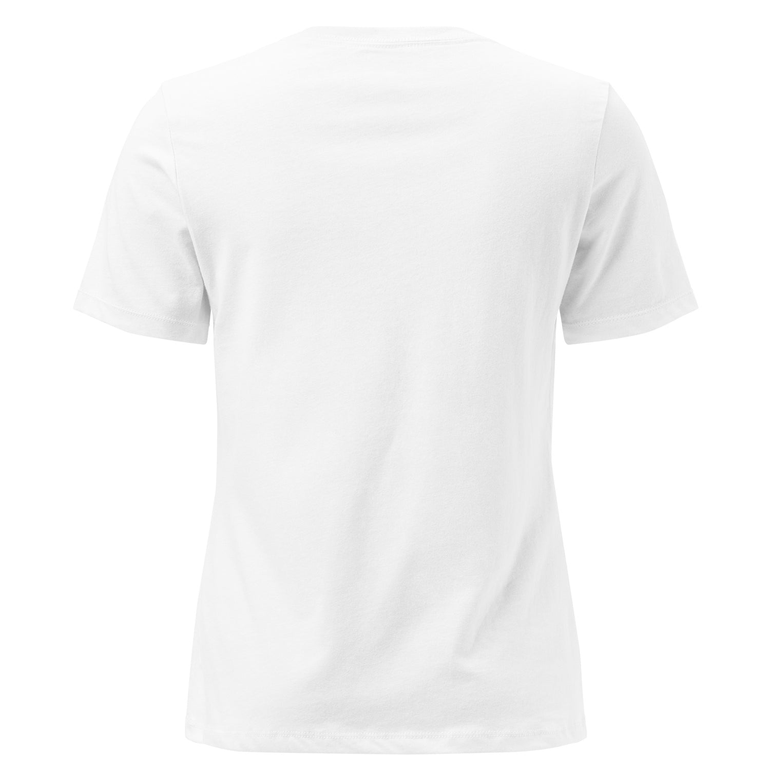 HOOLIGANS MIND standard T