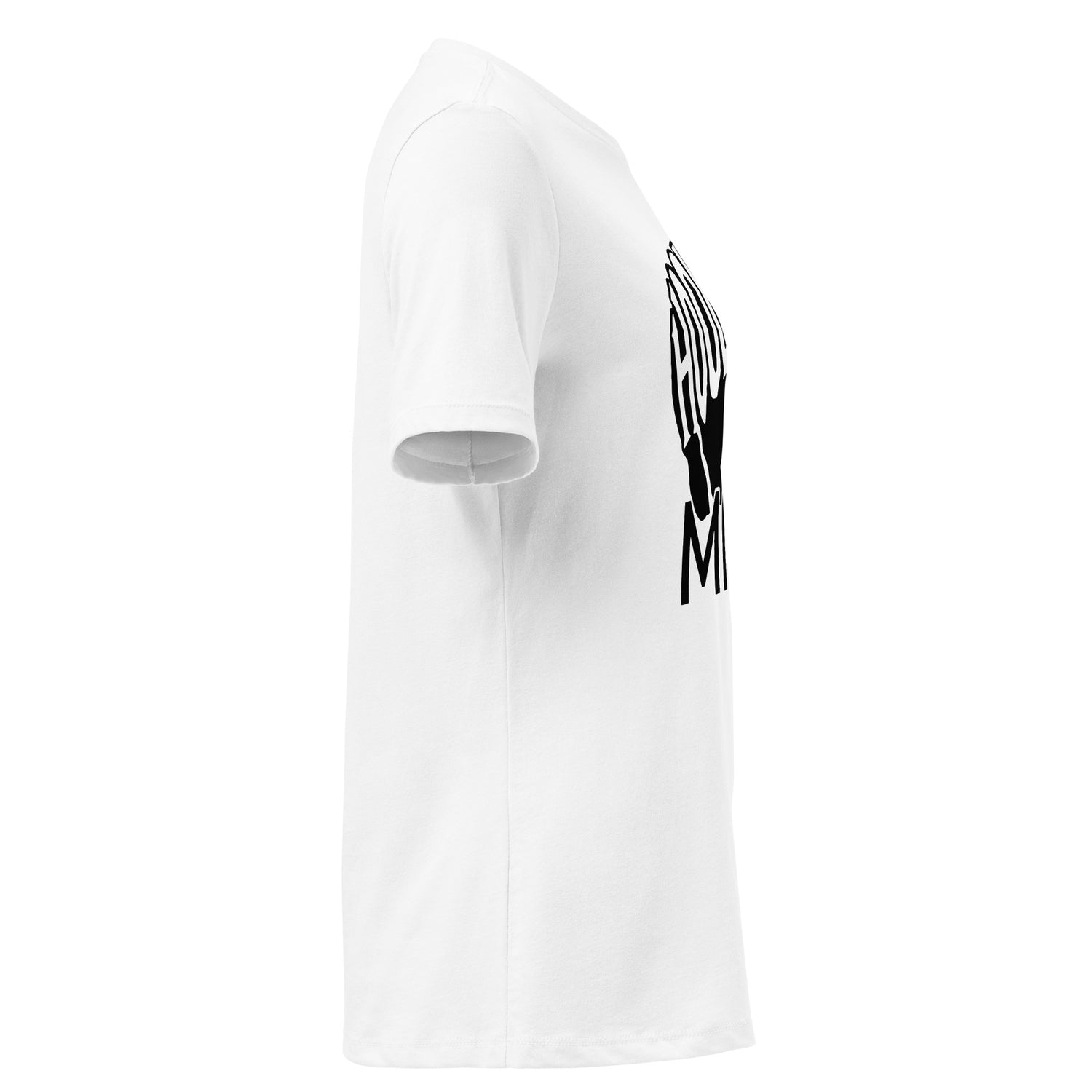 HOOLIGANS MIND standard T